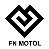 FN Motol
