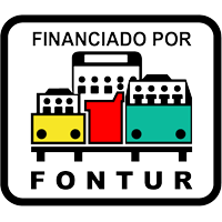 FONTUR