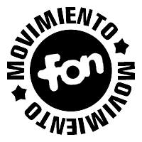 Download FON Movimiento