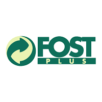 FOST Plus