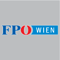 FPO Wien