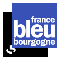 FRANCE BLEU BOURGOGNE