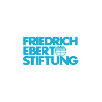 FRIEDRICH EBERT STIFTUNG