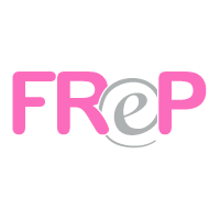 FRP