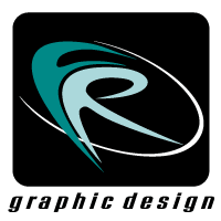 FR Graphic Design