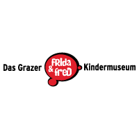 FRida & freD Das Grazer Kindermuseum