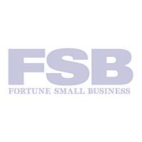 Download FSB