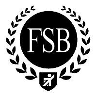Download FSB