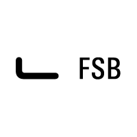 Download FSB