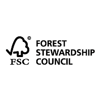 FSC