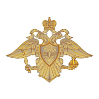 FSGV