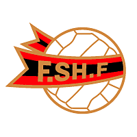 FSHF