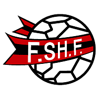 FSHF