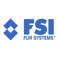 FSI