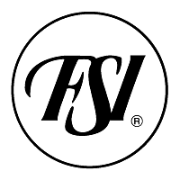 FSI