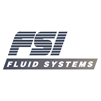 FSI Fluid Systems