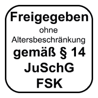 Fsk 0 Logo