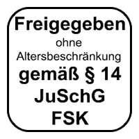 Fsk 0 Logo Fsk 0 Logo