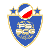 FS SCG