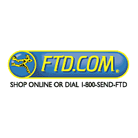 FTD.com