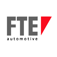 FTE Automotive