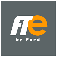 FTE by Ford