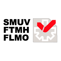 Download FTMH