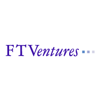 FTVentures LLC