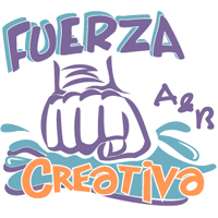 FUERZA CREATIVA AYB