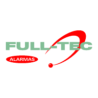 FULL-TEC