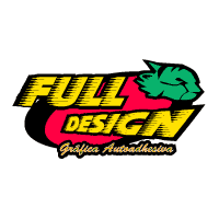 FULLDESIGN