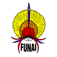 FUNAI