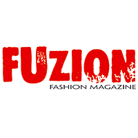 Download FUZION Fashion Magazine