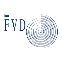 FVD