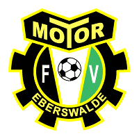 FV Motor Eberswalde
