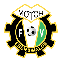 FV Motor Eberswalde