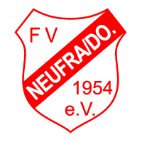 FV Neufra-Donau 1954 e.V.