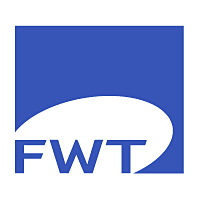 FWT Studios