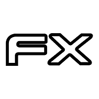 FX