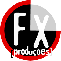 FX