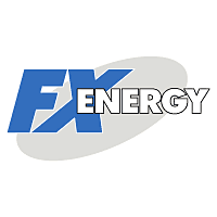 FX Energy