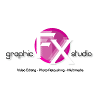 FX Graphic Studio