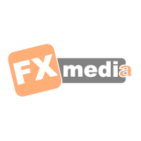 FX MEDIA