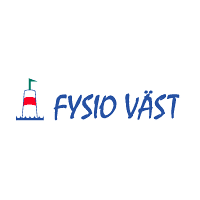 FYSIO