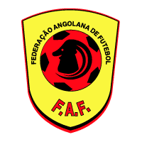 F.A.F.