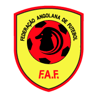 F.A.F.
