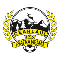 F.C. Ceahlaul piatra Neamt