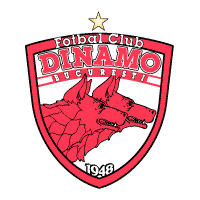 F.C. Dinamo Bucuresti