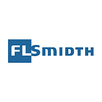 Download F.L.Smidth