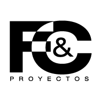F&C proyectos